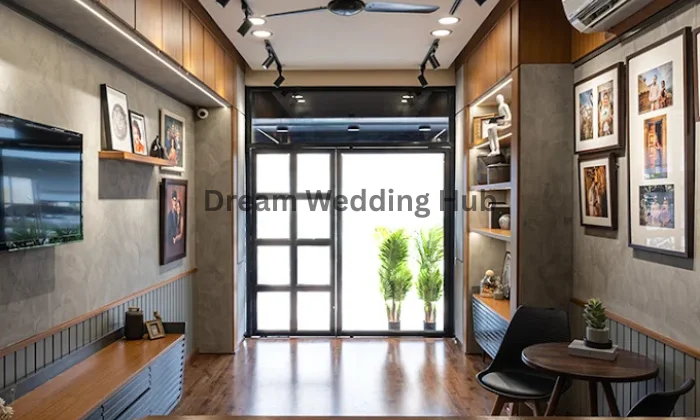 Portrait Studio