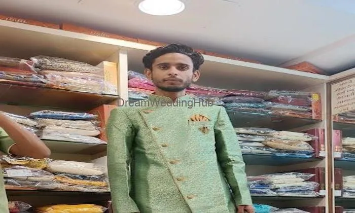Porwal Dresses Porwal Dresses