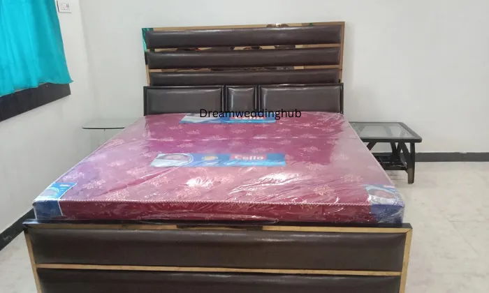 Porwal Furnitures