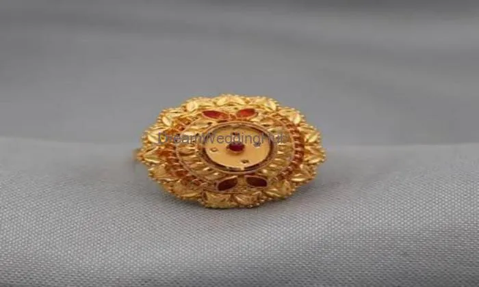 Porwal Jewellers