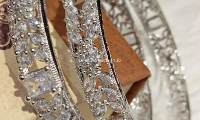 Porwal Jewellers
