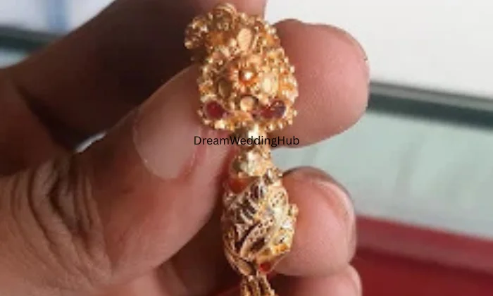 Porwal Jewellers