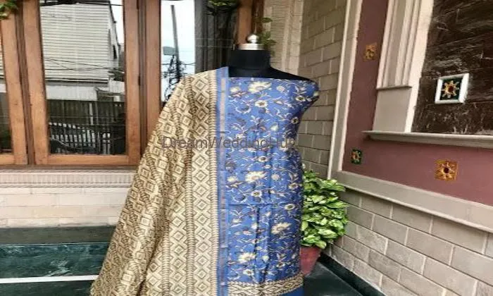 Poshak Boutique