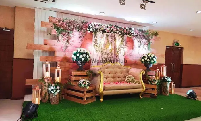 Poshweddings Poshweddings
