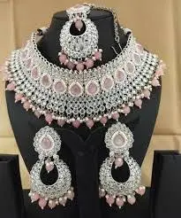 Potdar Jewellers