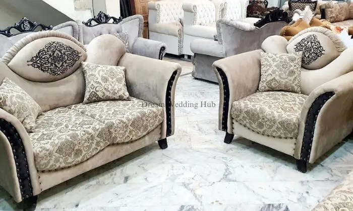 Pothohar Furniture