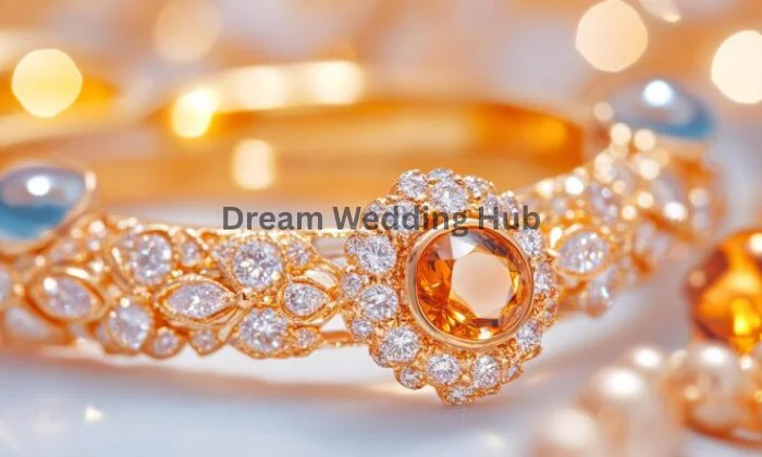 Pothys Swarna Mahal Jewellers Coimbatore