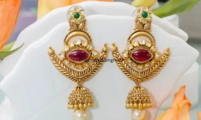 Pp Jewellers
