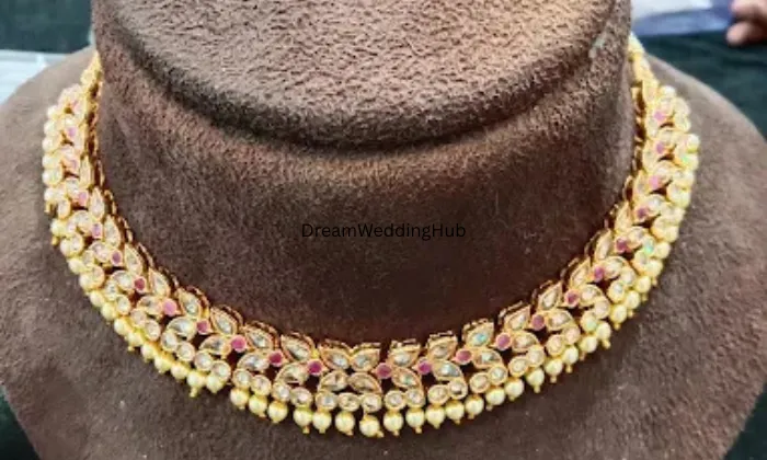 Pp Jewellers By Pawan Gupta