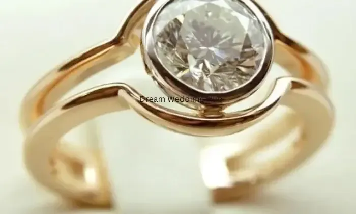 Pp Jewellers Indirapuram Jewellery