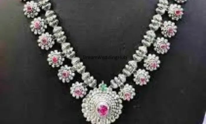 Ppk Jewellery In Palayapalyam