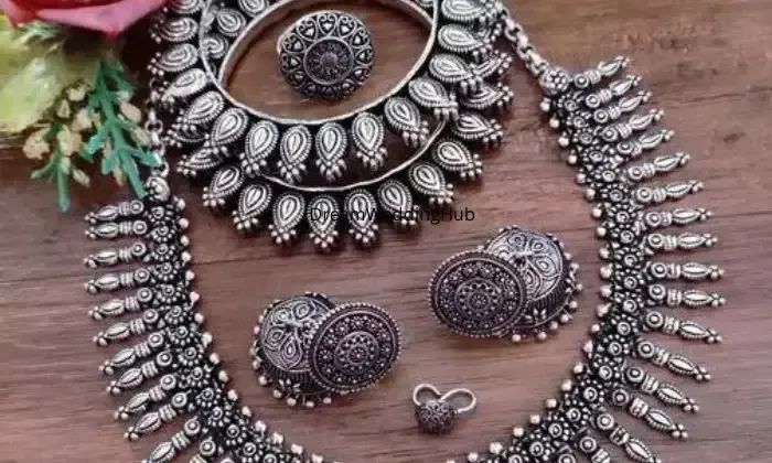 Ppp Jewellery