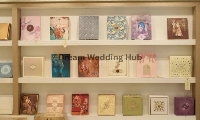 Pps Wedding Cards