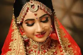 Pr Bridal Makeup Studio