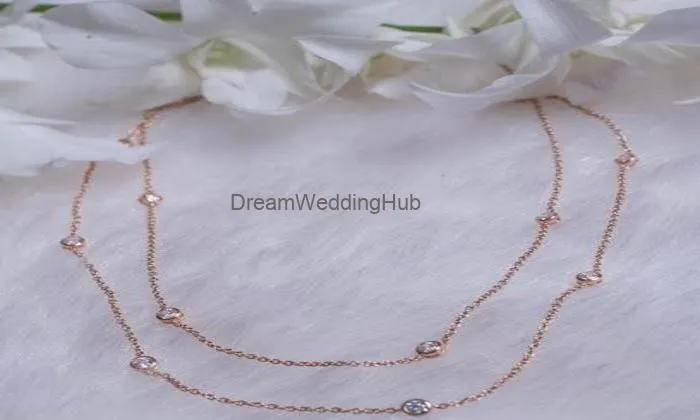 Praavy Sterling Private Limited