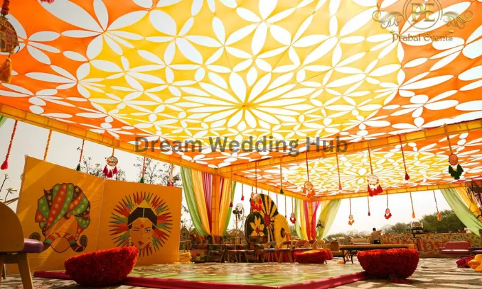 Prabal Events Prabal Events