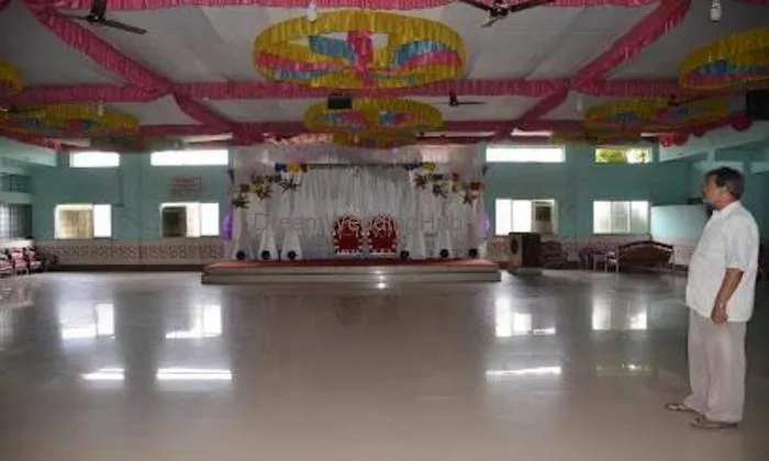 Prabh Lawns