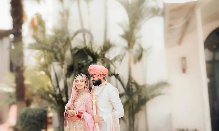 Prabh Photo Photography Prabh Photo Photography