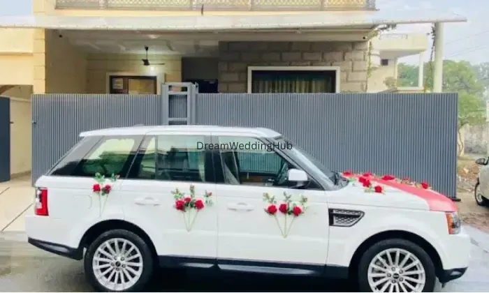 Prabh Travels