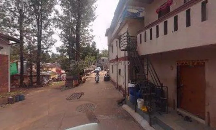 Prabhale Matan Shop