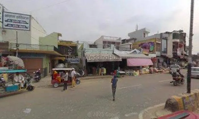 Prabhat Photo Studio Prabhat Photo Studio