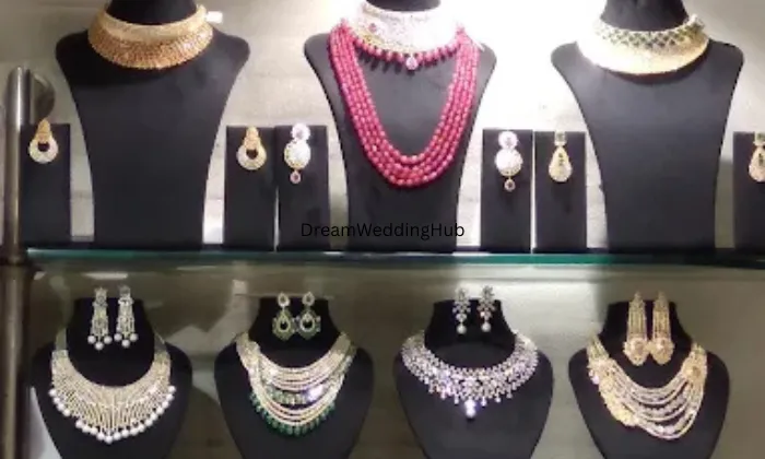 Prabhat Store Prabhat Store