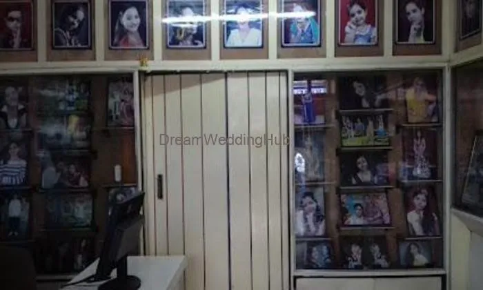 Prabhat Studio Prabhat Studio
