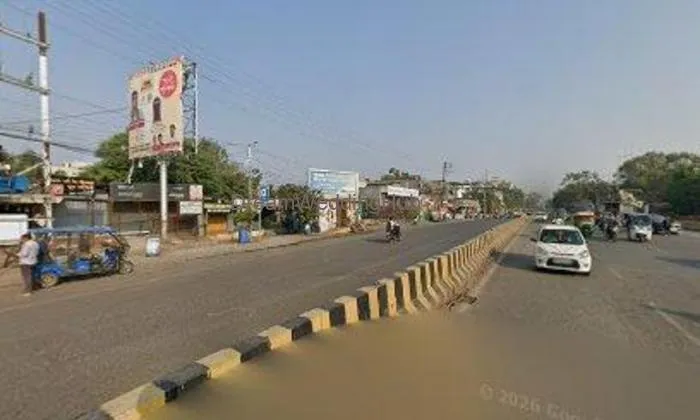 Prabhat Tent & Decorators