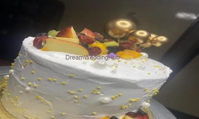 Prabhdeep Kitchen