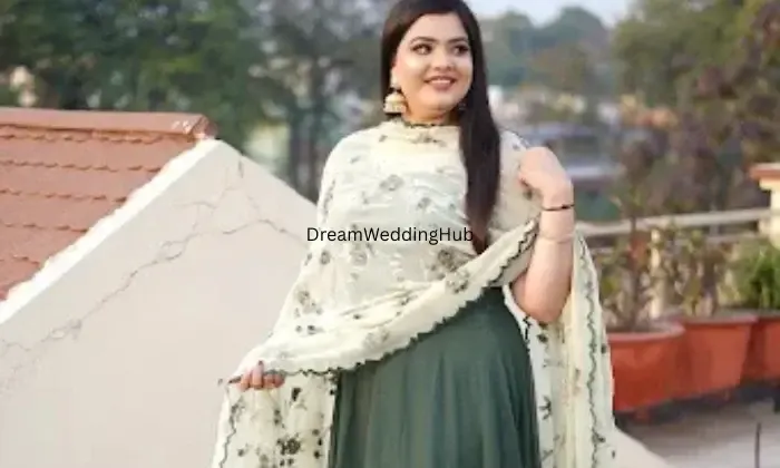 Prabhjots Designer Studio Prabhjots Designer Studio