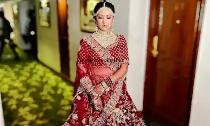 Prabhneet