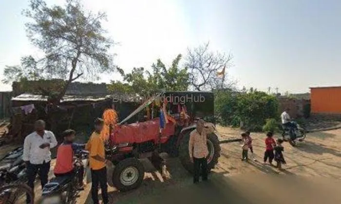 Prabhu S Prabhu S