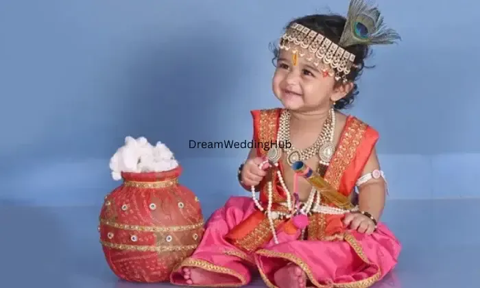 Prabhuraj Photos