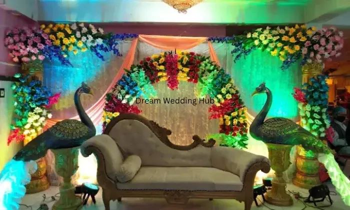 Prabodh Festival