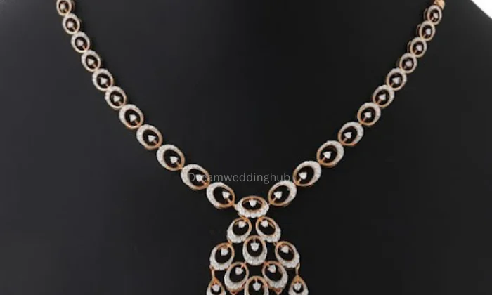 Prabu Jewellery