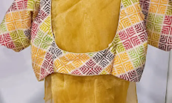 Prachi Dresses