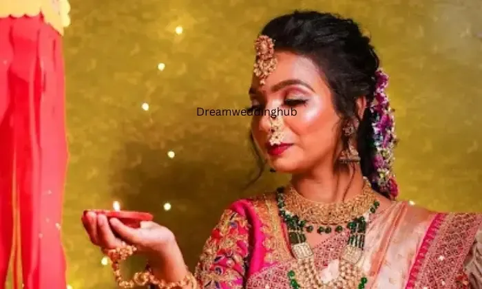 Prachi Lad Artistry Prachi Lad Artistry