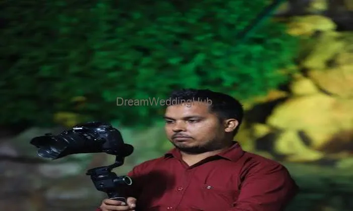 Prachi Studio & Jan Seva Kendra Jamalpur