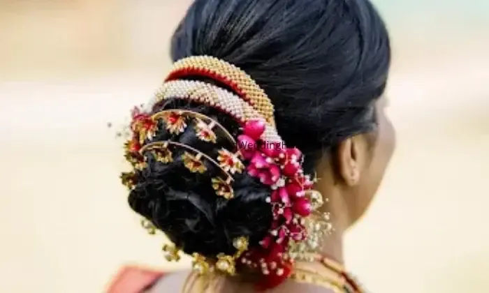 Prachi Styles