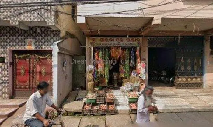 Prachidigitalstudio