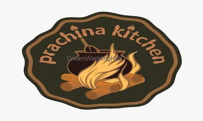 Prachina Kitchen | Best Non Veg Caterers In Bangalore | Corporate Catering | Birthday Party Catering | Office Party Catering Prachina Kitchen | Best Non Veg Caterers In Bangalore | Corporate Catering | Birthday Party Catering | Office Party Catering
