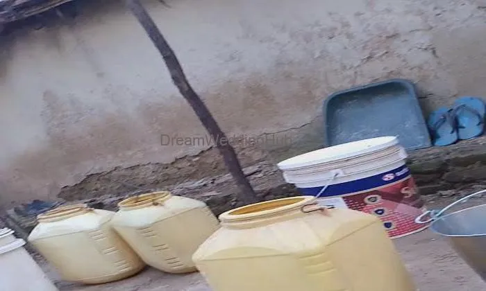 Pradeep Andda Shop Kofi Mashin.gila Masala Chakki