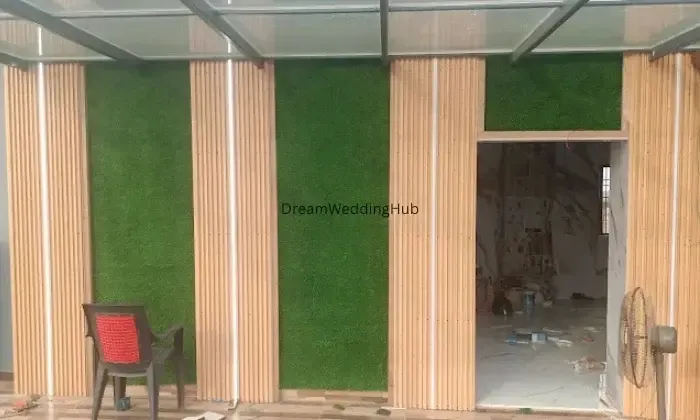 Pradeep Furniture