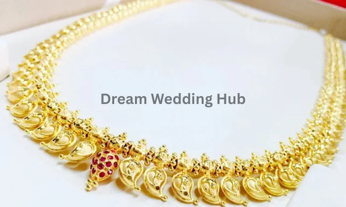 Pradeep Jewellery Pradeep Jewellery