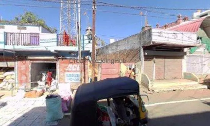 Pradeep Kirana