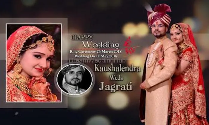 Pradeep Video Vision Pradeep Video Vision