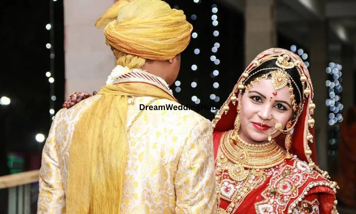 Pradhan Photography