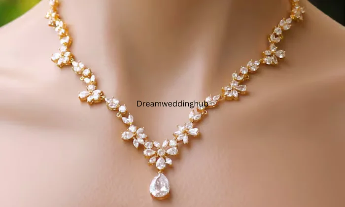 Pradip Jewellers