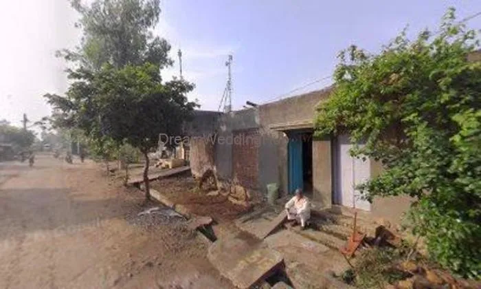 Praful Gupchup Center