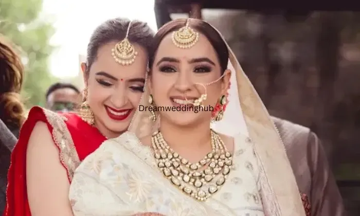 Pragati Arora